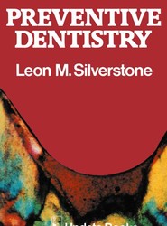 Preventive Dentistry
