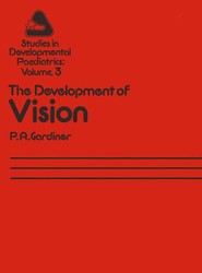 The Development of Vision