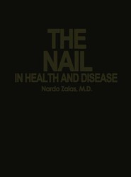 The Nail in Health and Disease