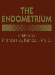 The Endometrium