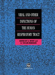 Viral and Other Infections of the Human Respiratory Tract