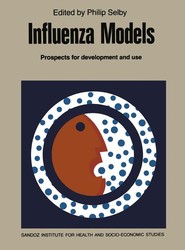 Influenza Models