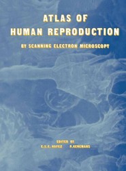Atlas of Human Reproduction
