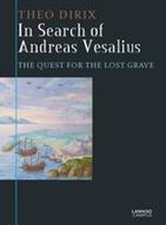 In Search of Andreas Vesalius