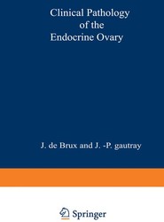 Clinical Pathology of the Endocrine Ovary
