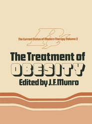 The Treatment of Obesity