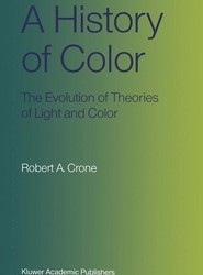 A History of Color
