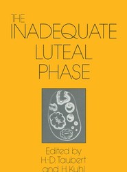The Inadequate Luteal Phase