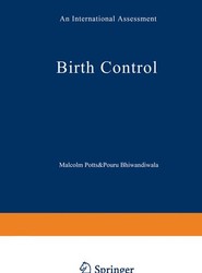 Birth Control