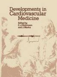 Developments in Cardiovascular Medicine