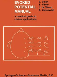 Evoked Potential Manual