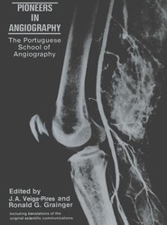 Pioneers in Angiography