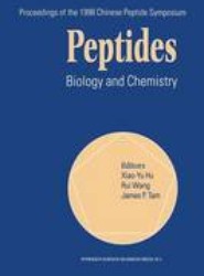 Peptides