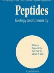 Peptides