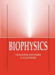 Biophysics