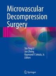 Microvascular Decompression Surgery