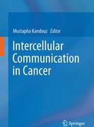 Intercellular Communication in Cancer