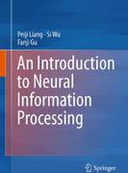 An Introduction to Neural Information Processing