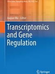 Transcriptomics and Gene Regulation