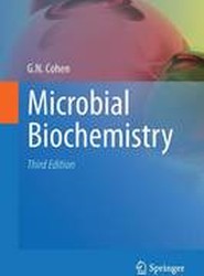 Microbial Biochemistry