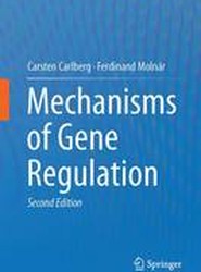 Mechanisms of Gene Regulation