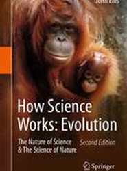 How Science Works: Evolution
