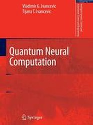 Quantum Neural Computation