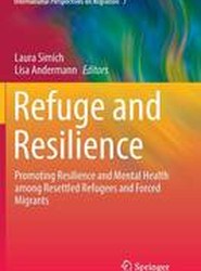 Refuge and Resilience