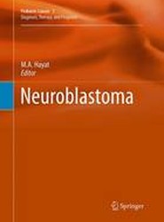 Neuroblastoma