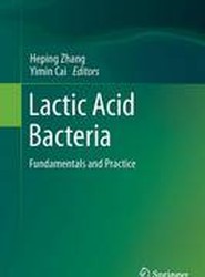 Lactic Acid Bacteria
