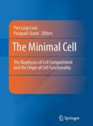 The Minimal Cell
