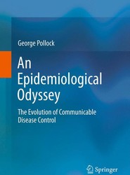 An Epidemiological Odyssey