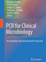 PCR for Clinical Microbiology
