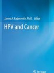 HPV and Cancer