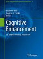 Cognitive Enhancement
