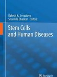 Stem Cells and Human Diseases