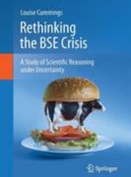 Rethinking the BSE Crisis