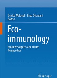 Eco-immunology