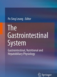 The Gastrointestinal System