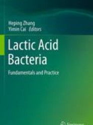 Lactic Acid Bacteria