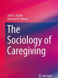 The Sociology of Caregiving
