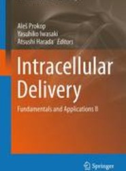 Intracellular Delivery II