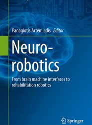 Neuro-Robotics