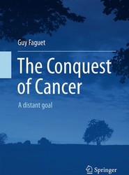 The Conquest of Cancer