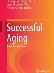 Successful Aging