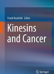 Kinesins and Cancer