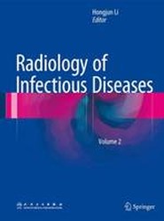 Radiology of Infectious Diseases: Volume 2