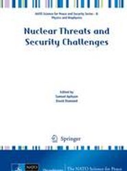 Nuclear Threats and Security Challenges