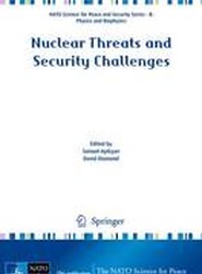 Nuclear Threats and Security Challenges