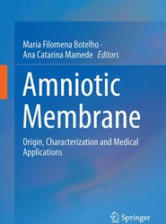 Amniotic Membrane